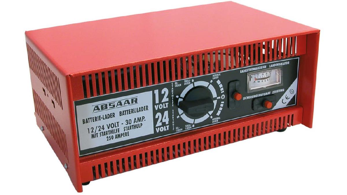 Absaar+chargeur+30+A+12V%2F24V